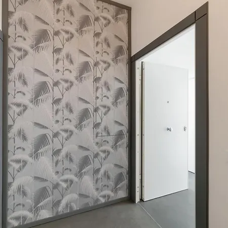 Psiche Appartement